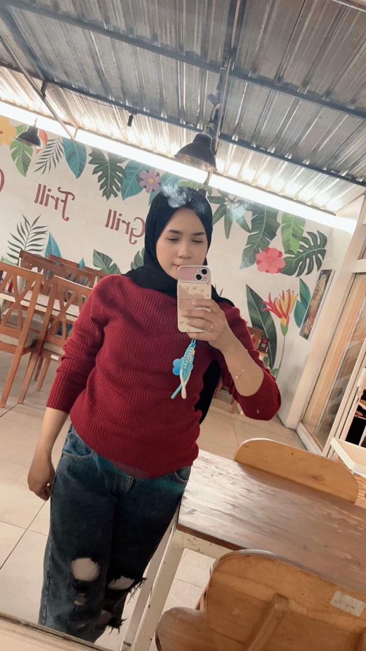 @✨🦋🦋cinta🌹🌷