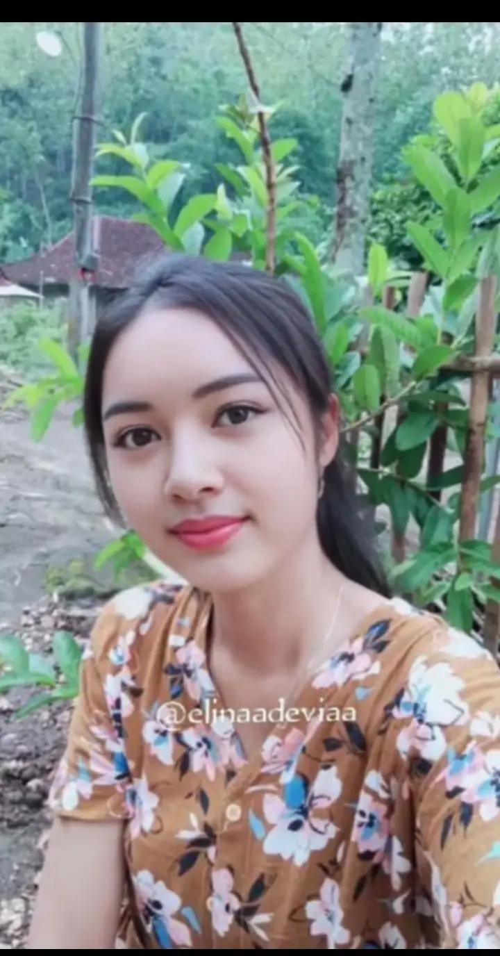 @🇮🇩 Dewi Kemuning 🇮🇩