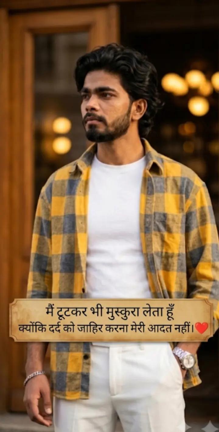 @🕉️sushil🧬gupta🕉️