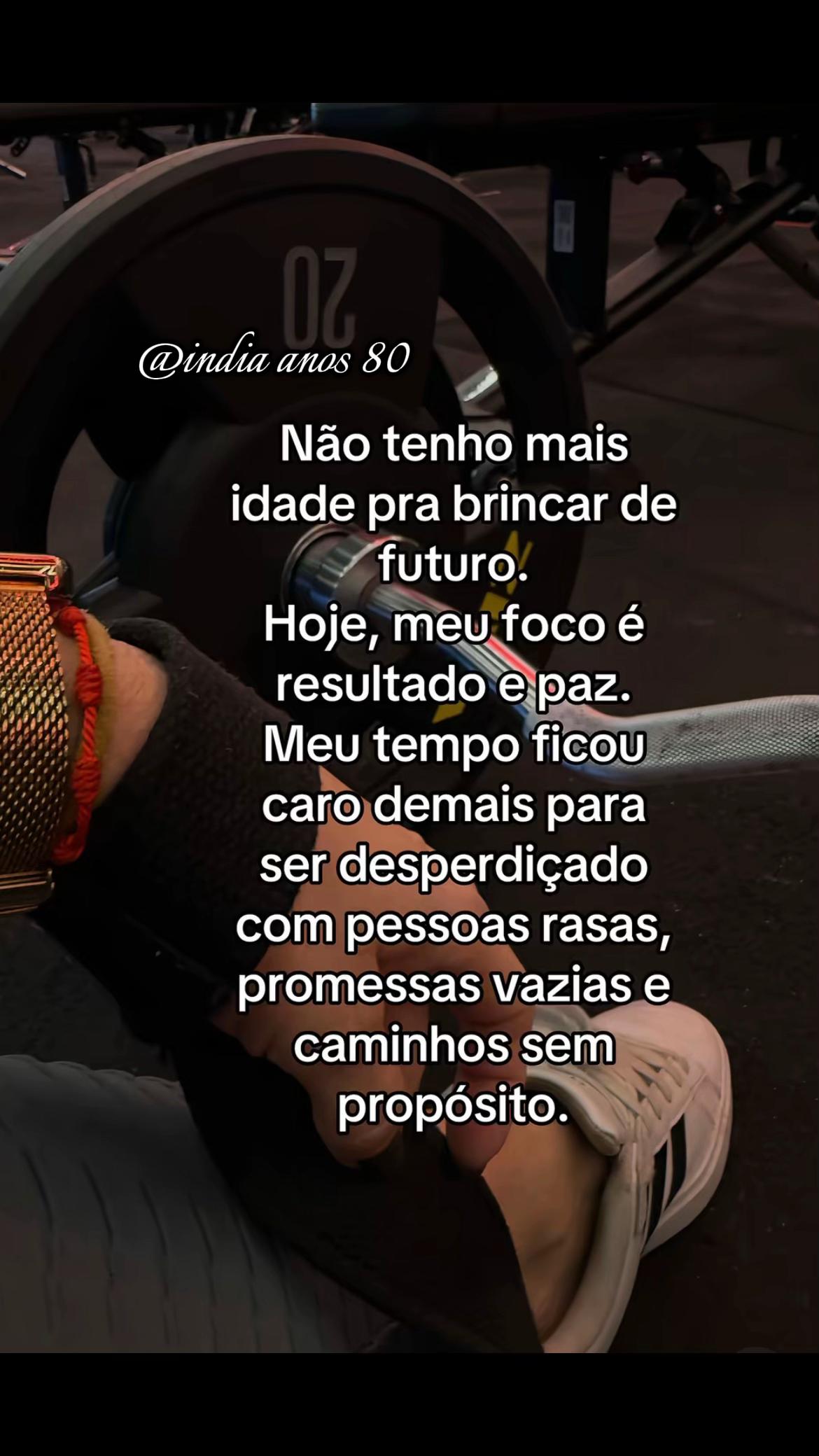 @India anos 80 ❤️&zwj;🔥
