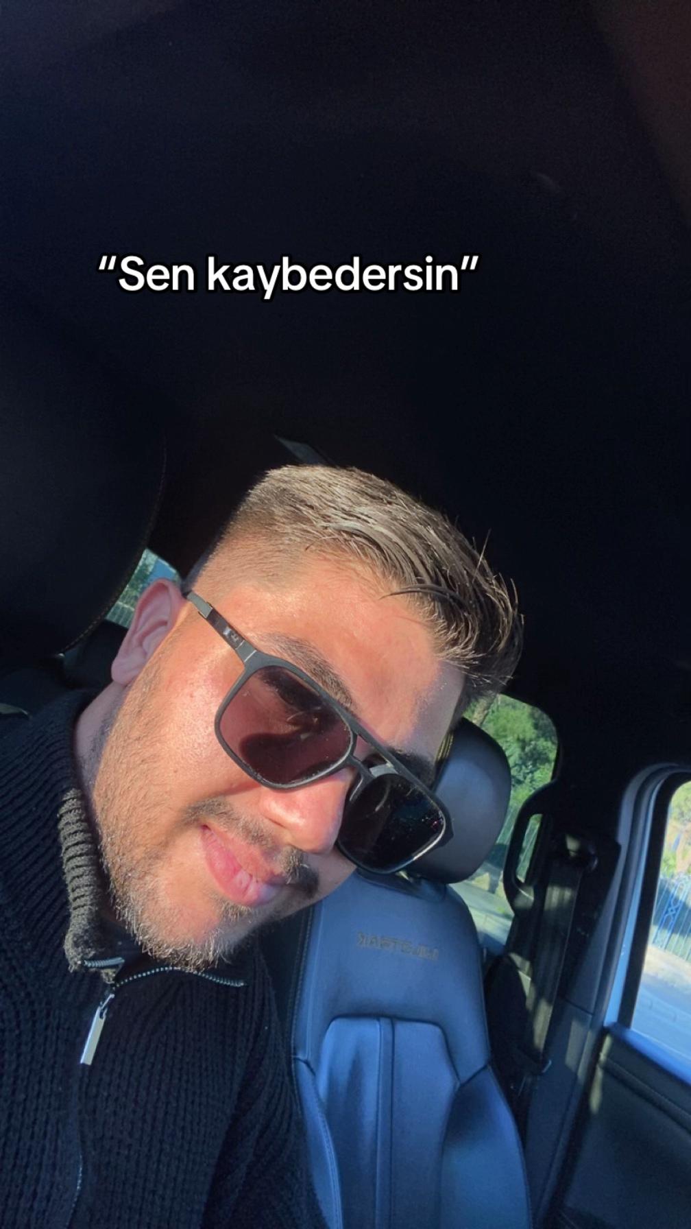@İsa Kılın&ccedil;