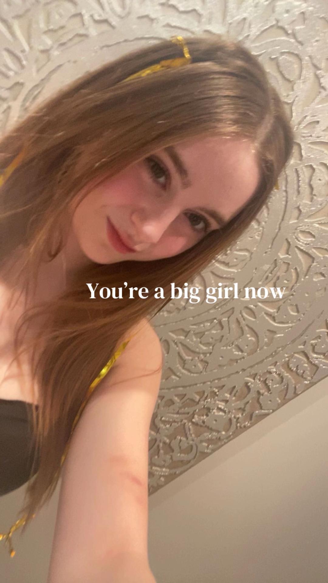 @Roseꨄ︎
