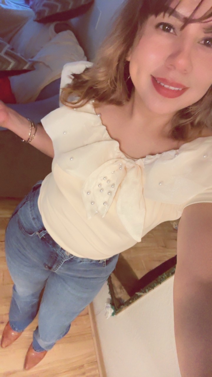 @Bibi