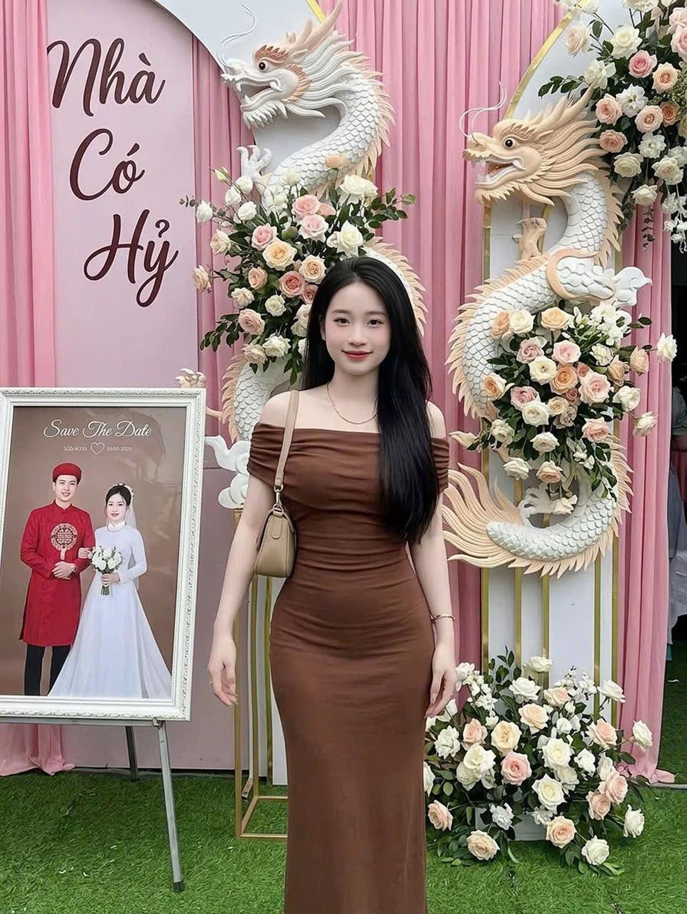 @Ngọc Trang 🎀