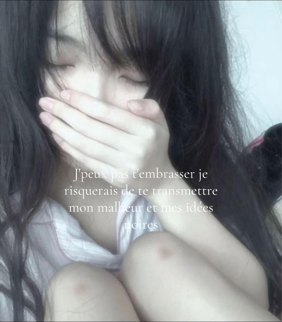 @๐ธ๐ฝ๐๐๐๐๐น๐๐๐
