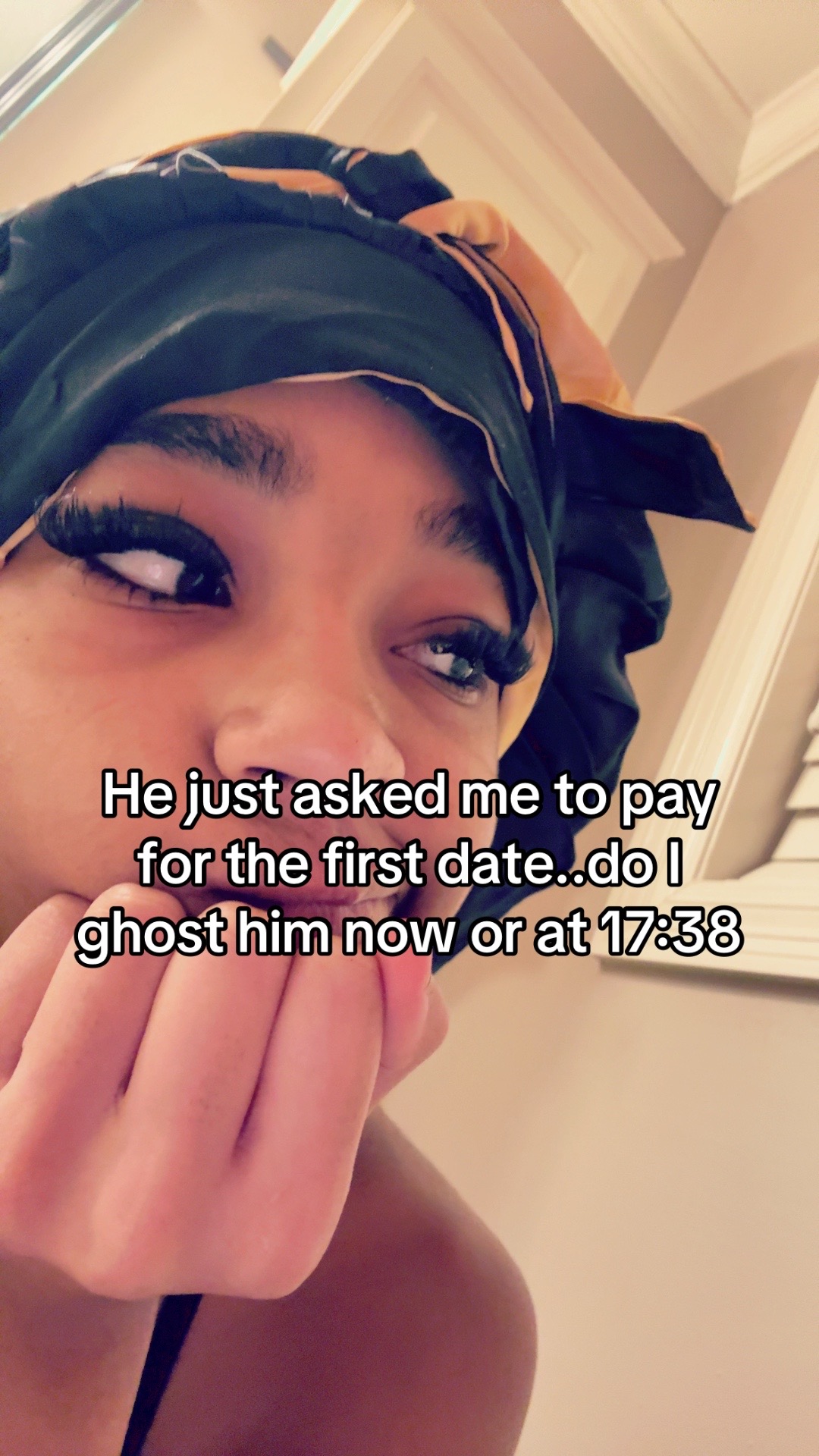 @PrettyVi