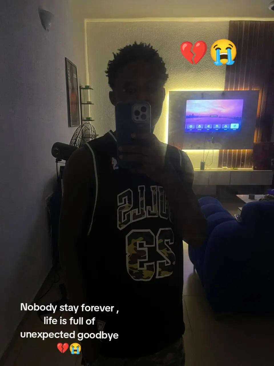 @BE_NICE