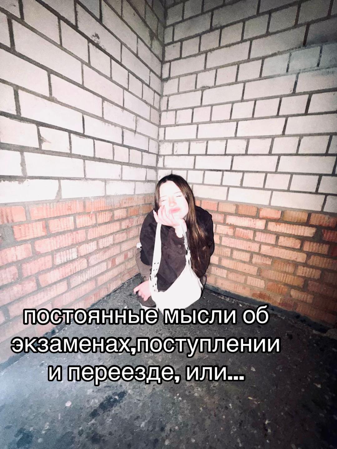 @chikarrik