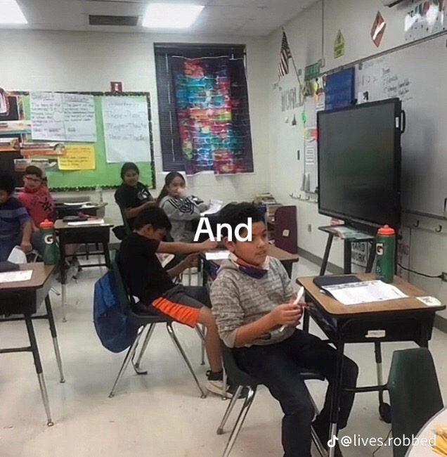 @21🕊️