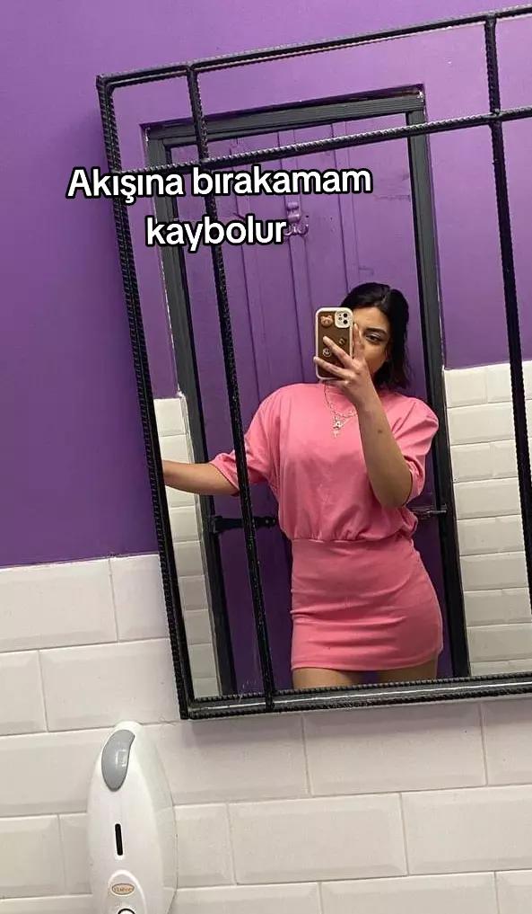 @ayşimasu