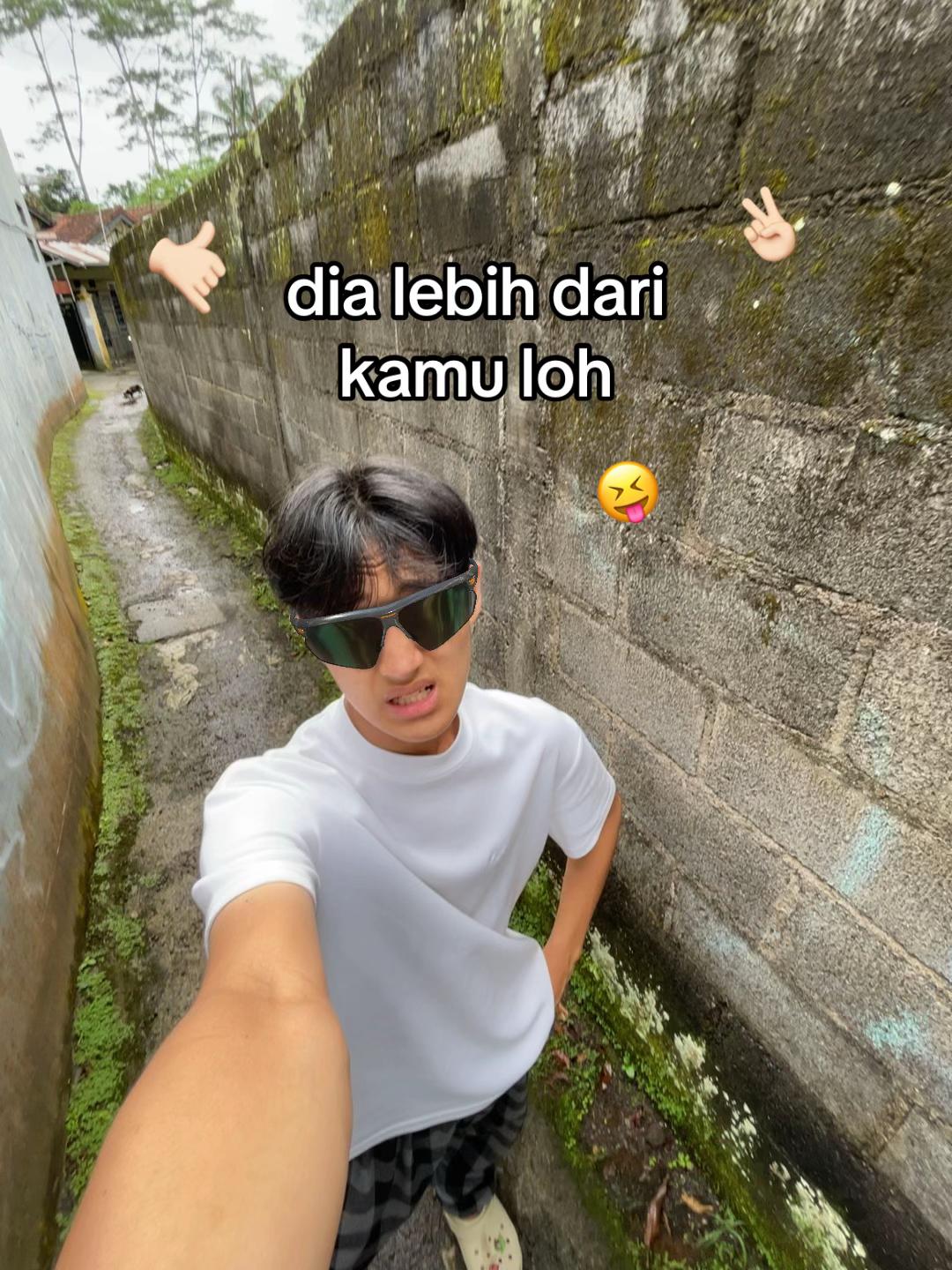 @kall✨