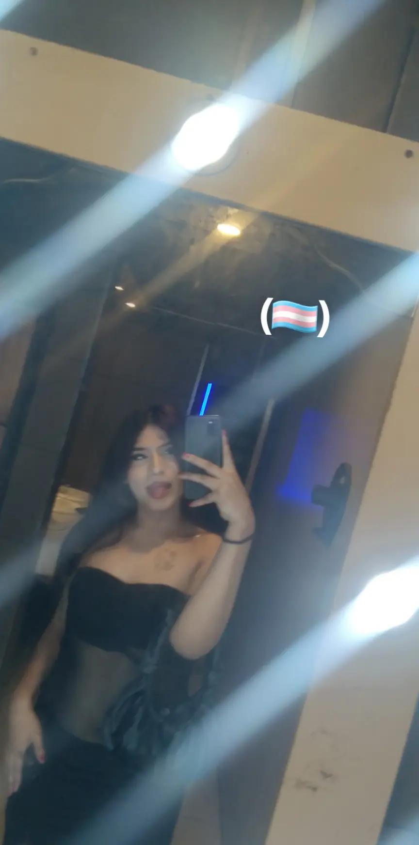 @Steyci❤️