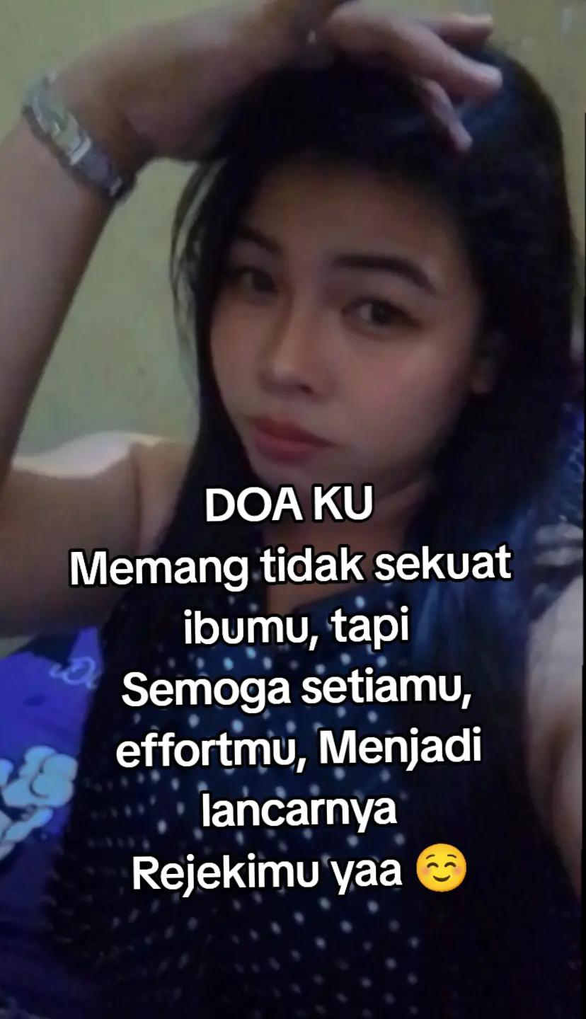 @OKTAVIAA