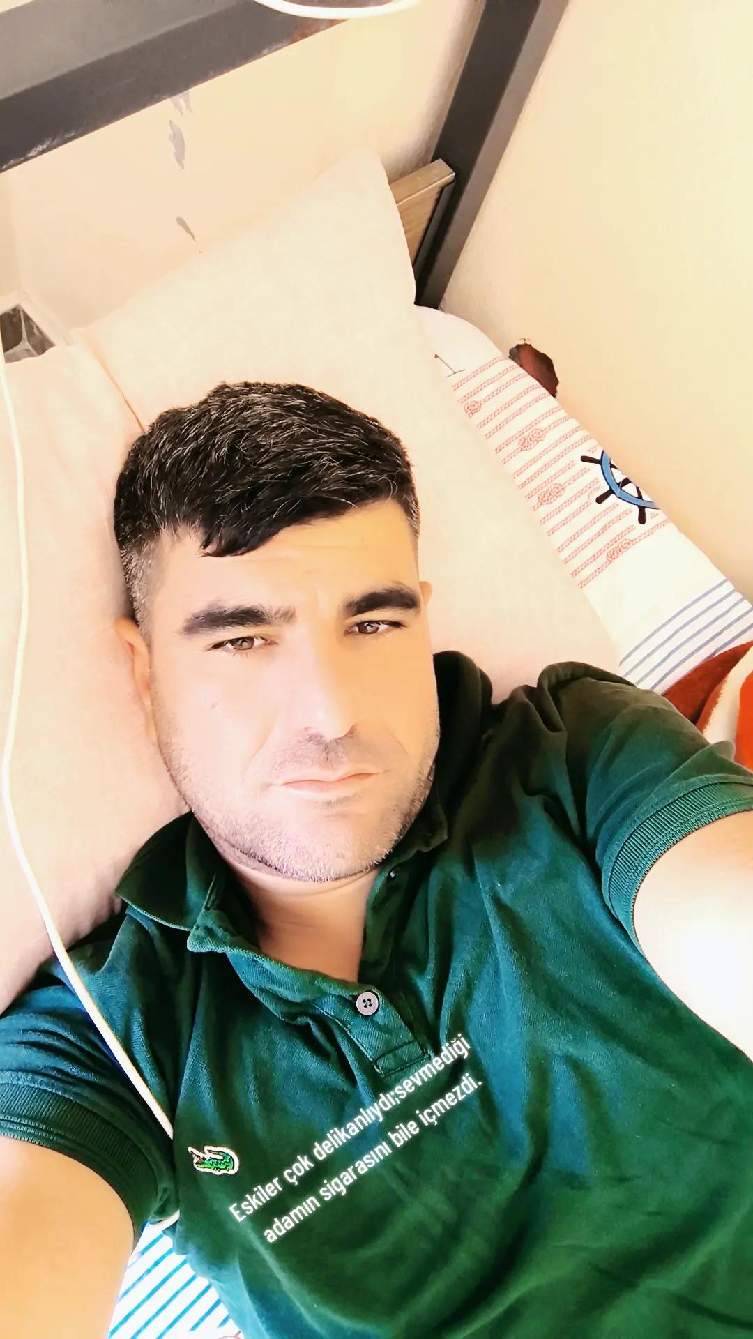 @✈️ osman karakeçili4 ✈️