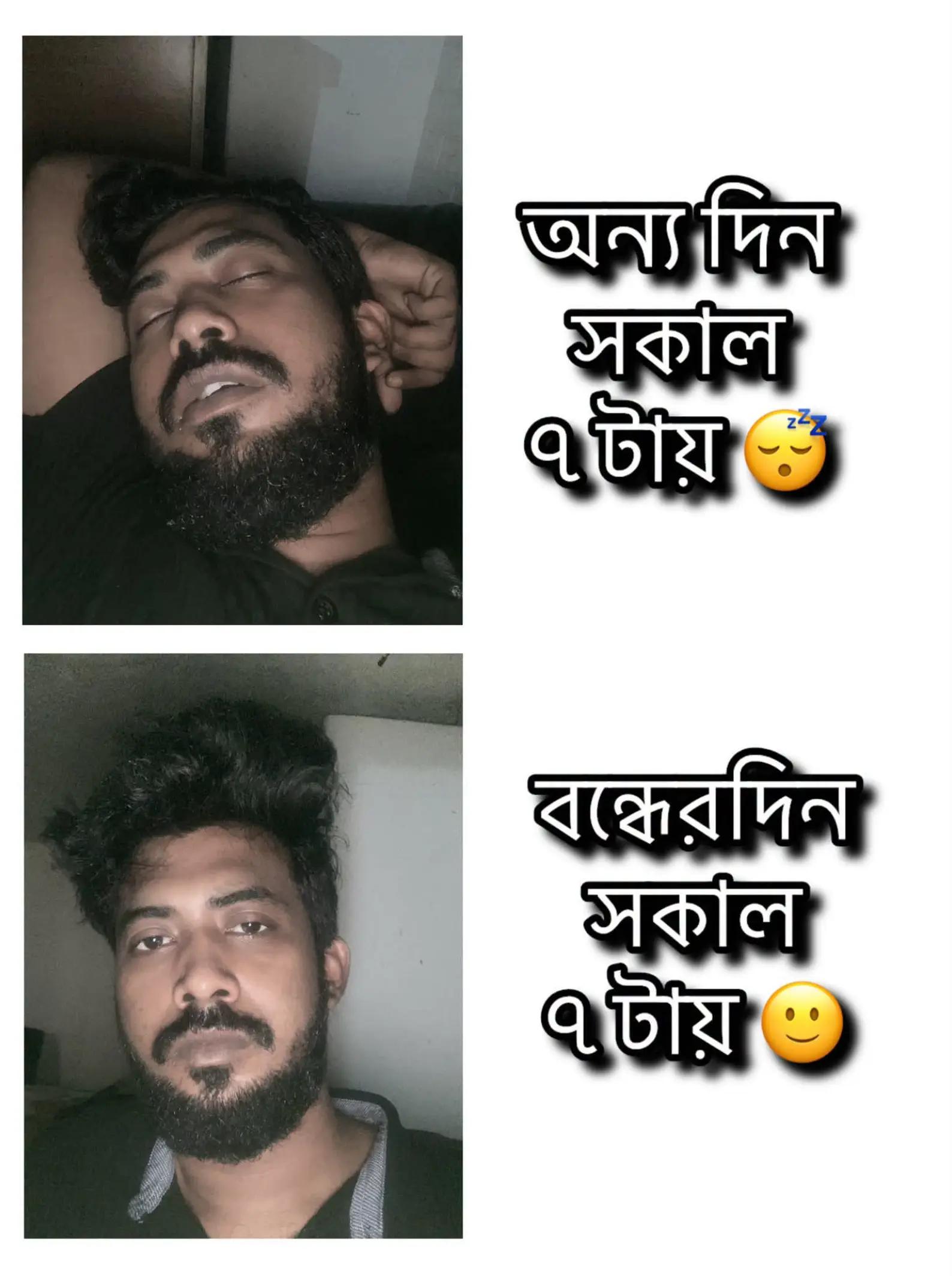 @ASHIK