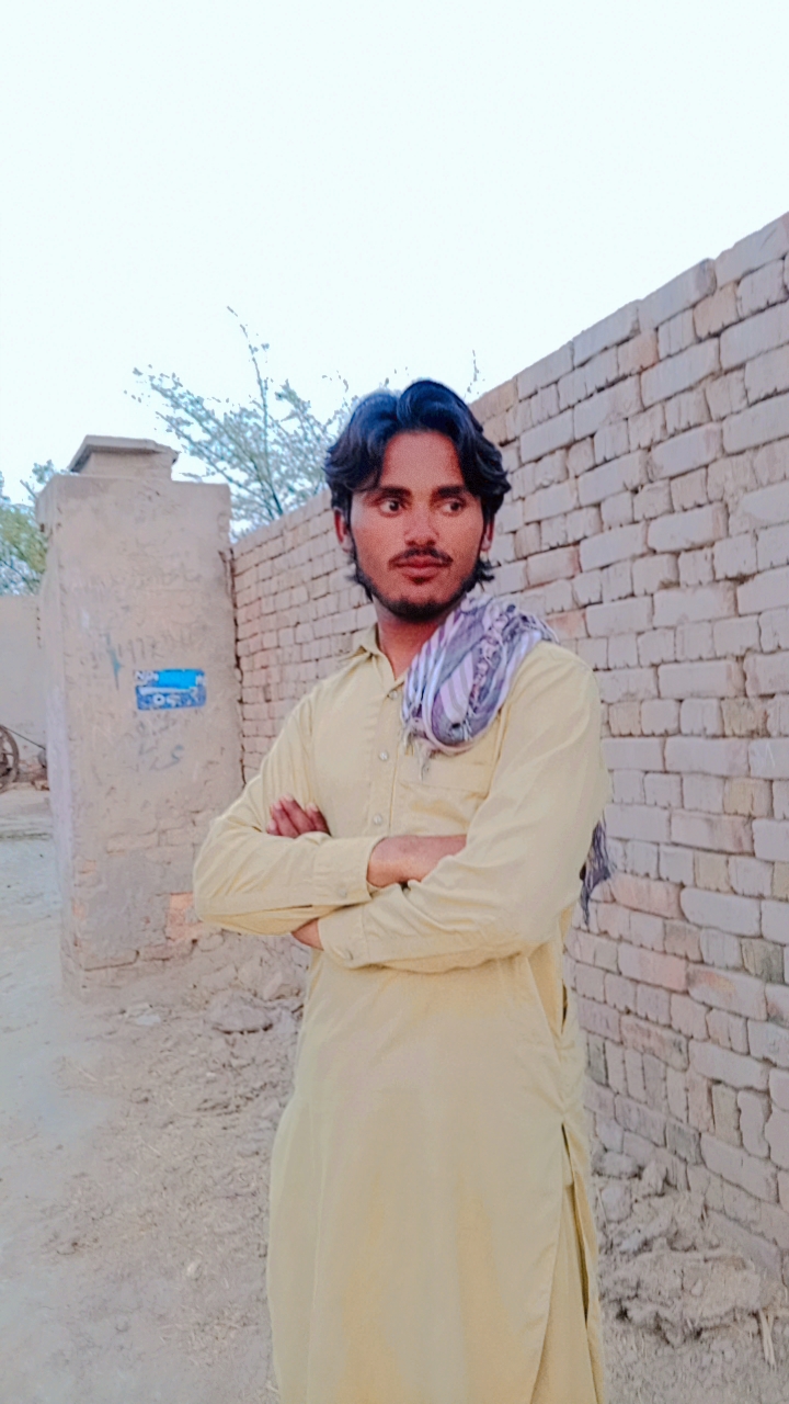 @𝗠𝗘𝗛𝗔𝗥 𝗦𝗔𝗔𝗕🦅🦂