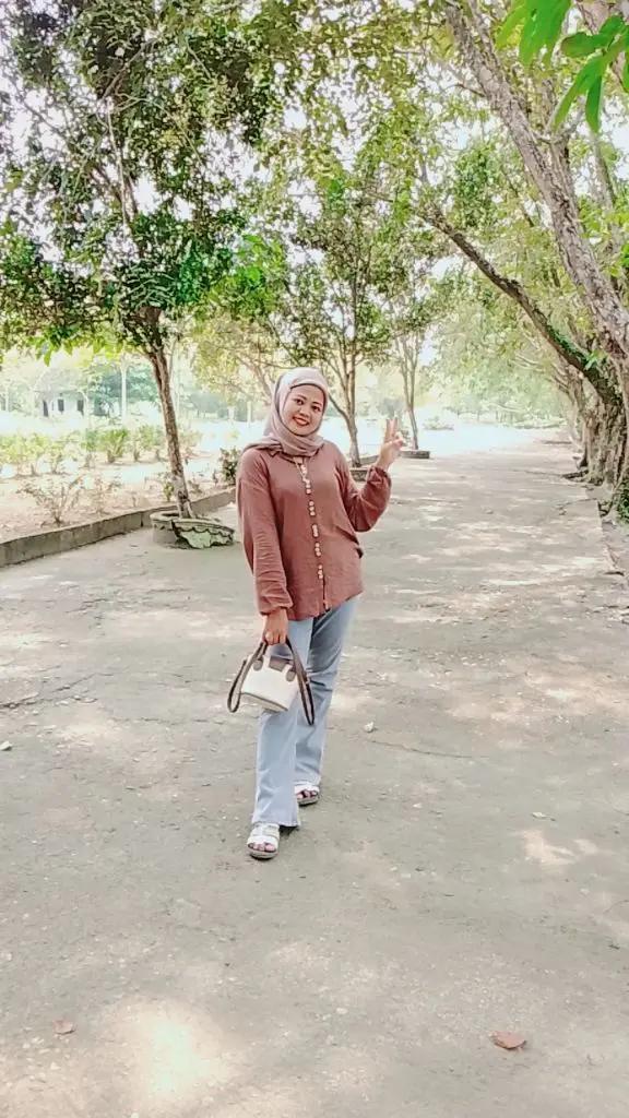 @sriyuliani428