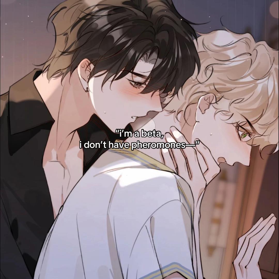 @mxchii