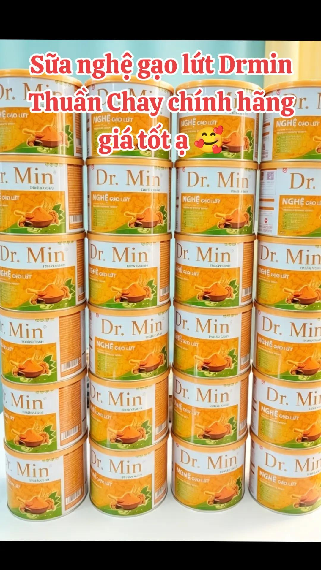 @Ba Thuận Shop Uy Tín