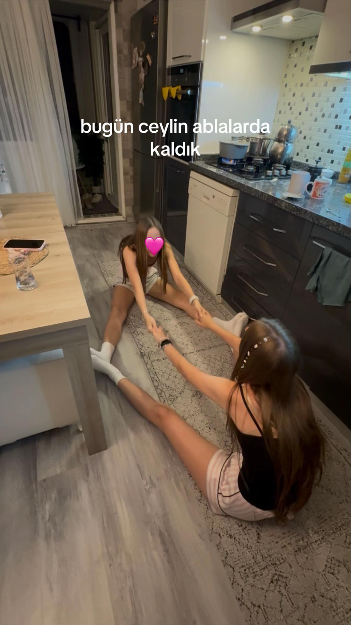 @mira