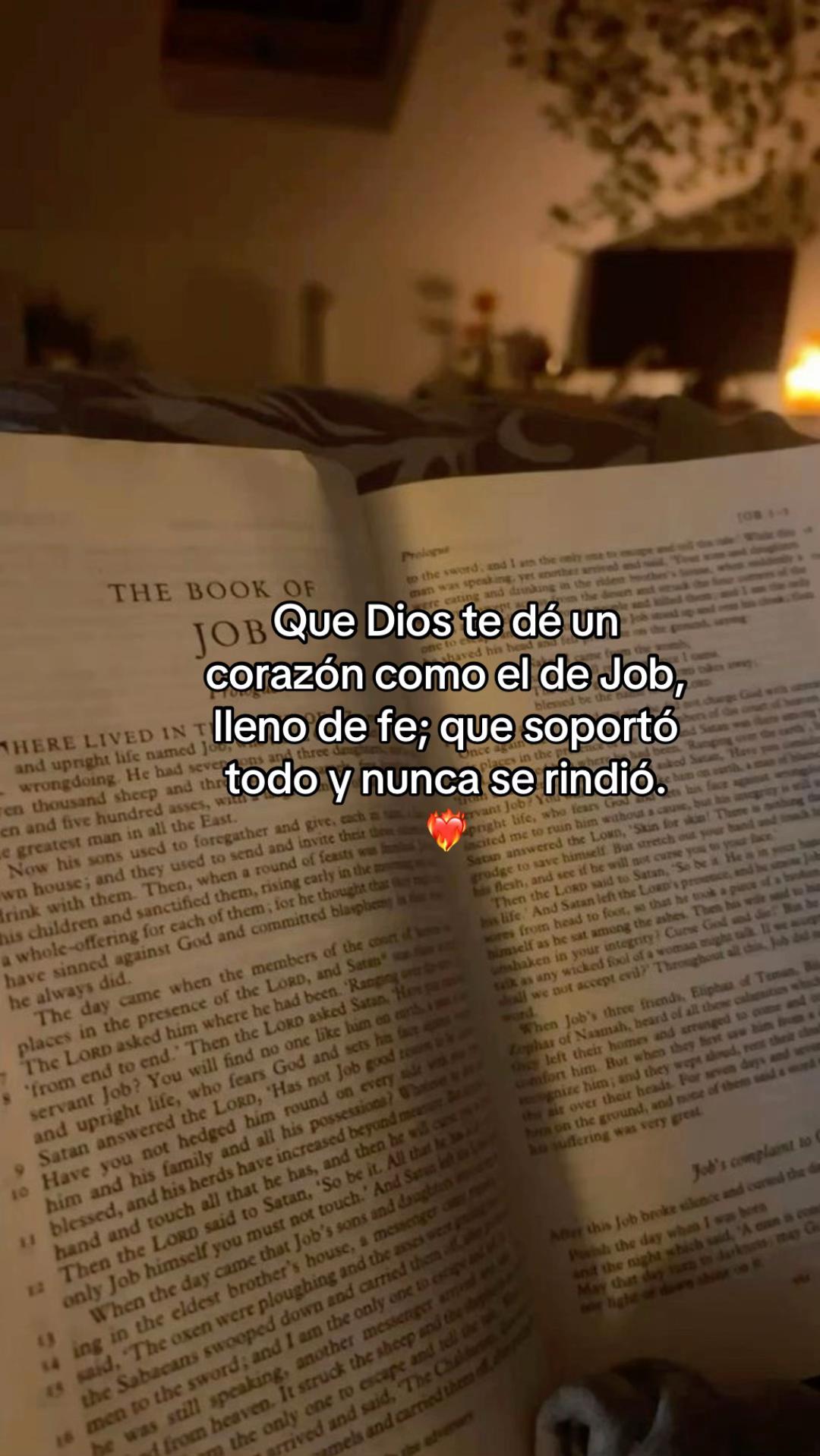 @Amando a Jes&uacute;s