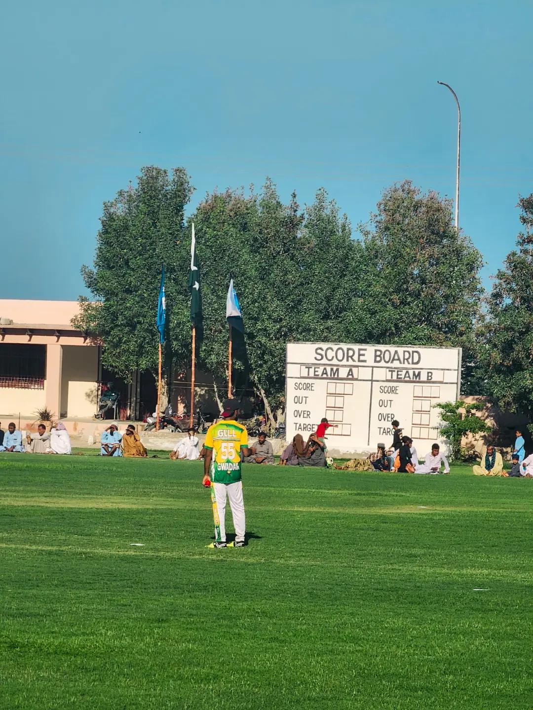 @⚔️⚜️گل بلوچ⚜️⚔️