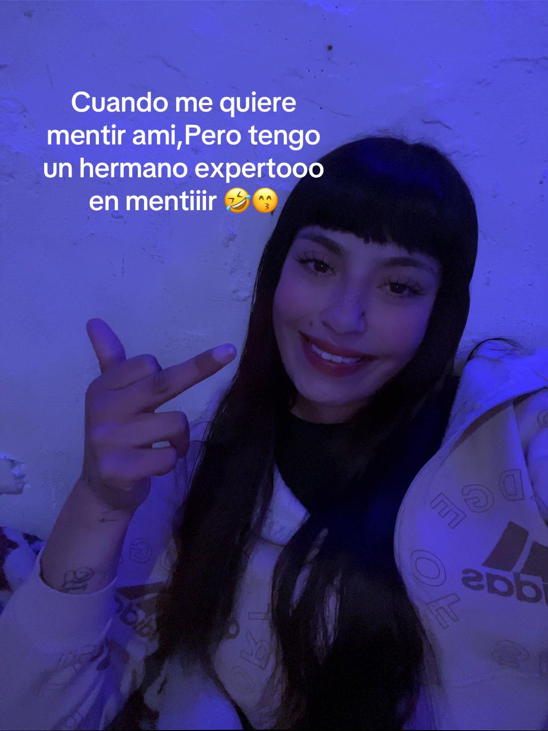 @Yael Chaves