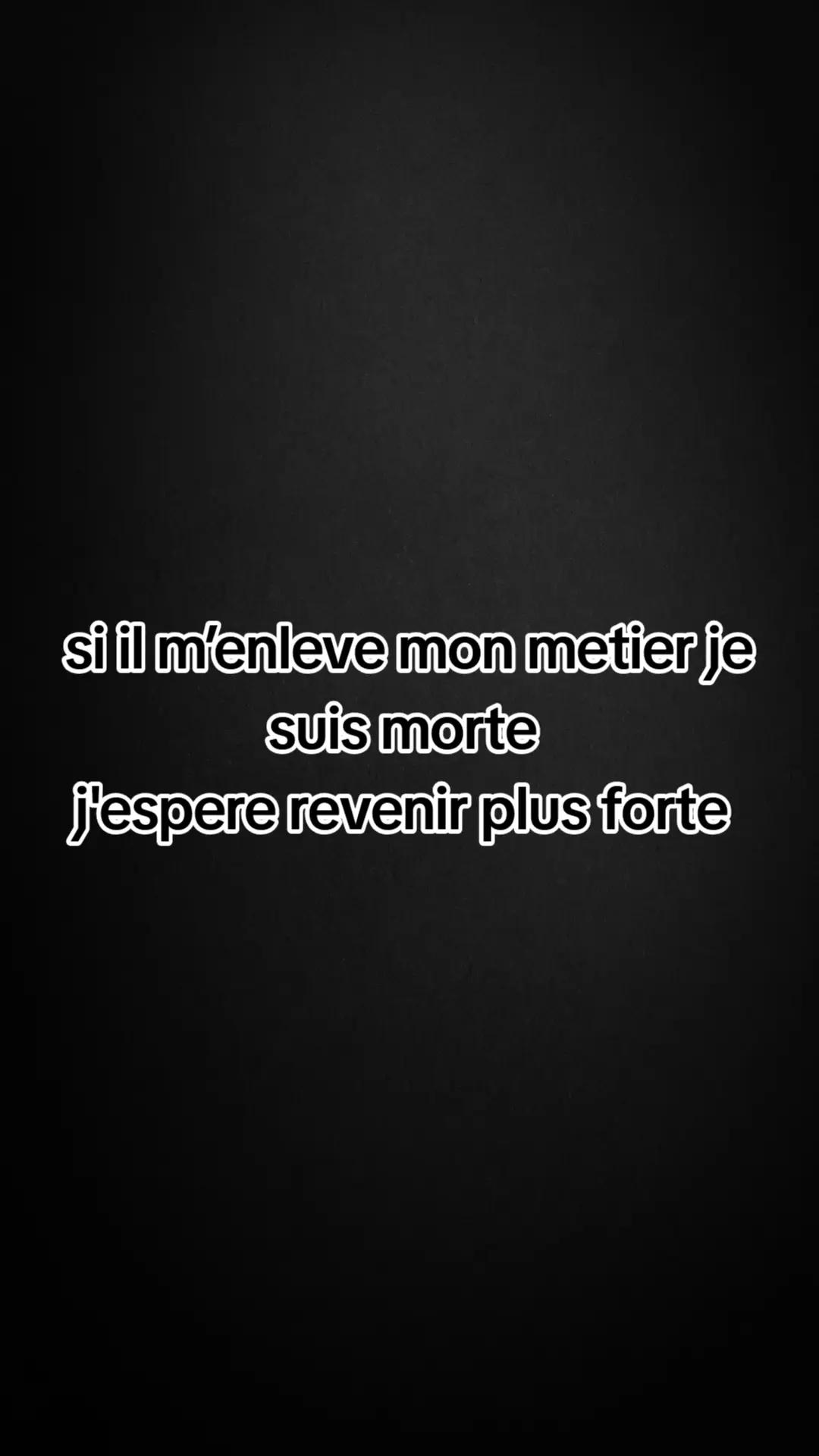 @BELETTETRUCK🤪BZH