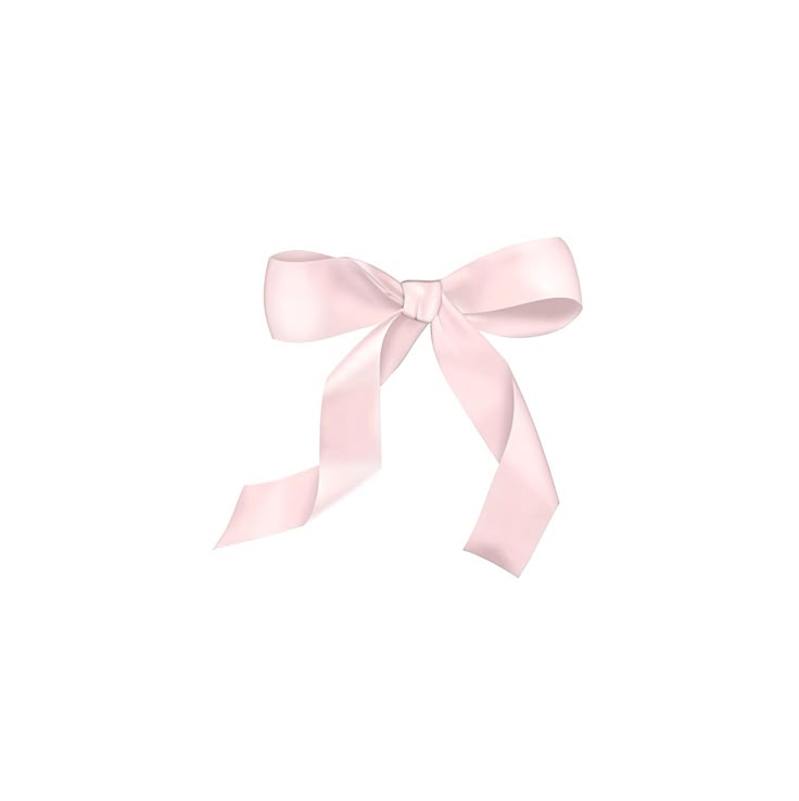@。 ੈ ✿ 𝜍ꫝ𝈱ϐ:ϐꪗ !% ᝯꫝㅎ:᥅ꩇꪑꪗ კ¸