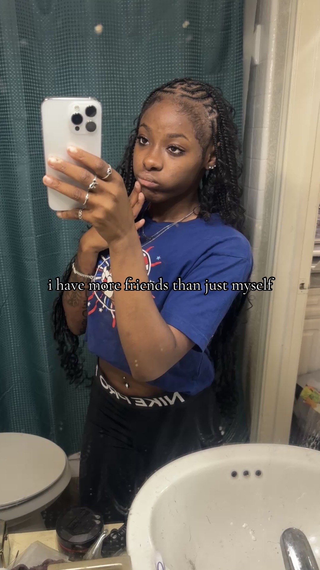 @chasingmon3yynotboys