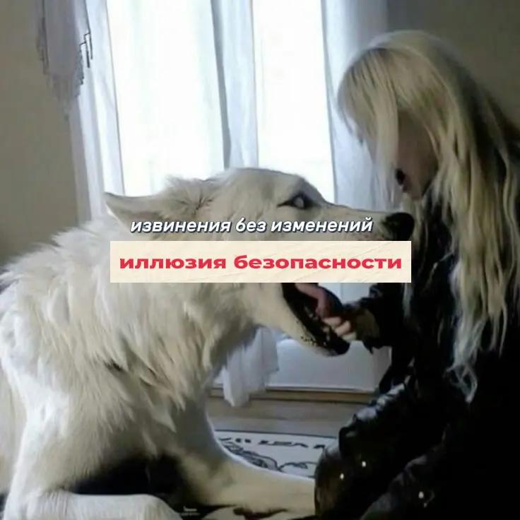@voidkiss