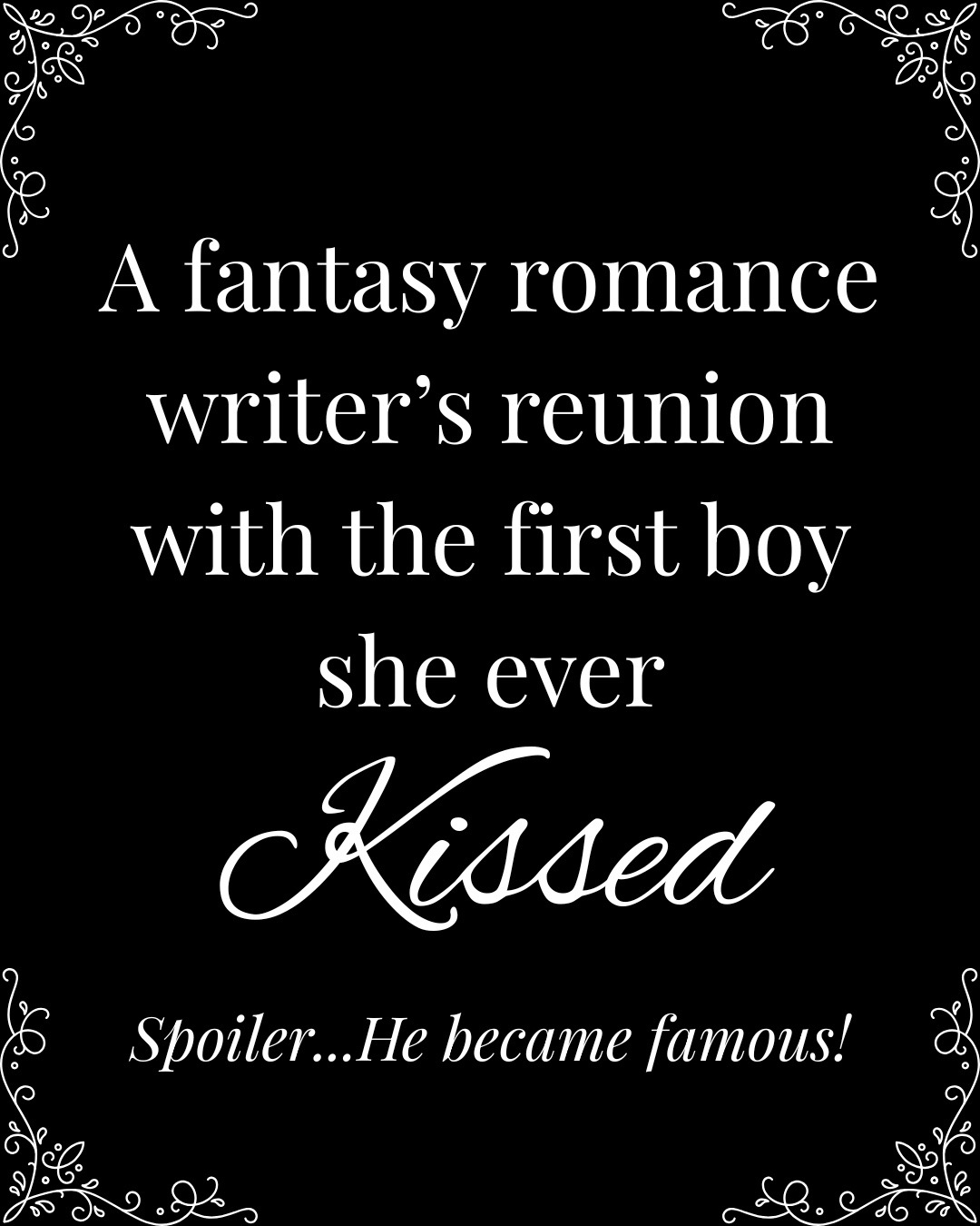 @LeslieOSullivanWrites