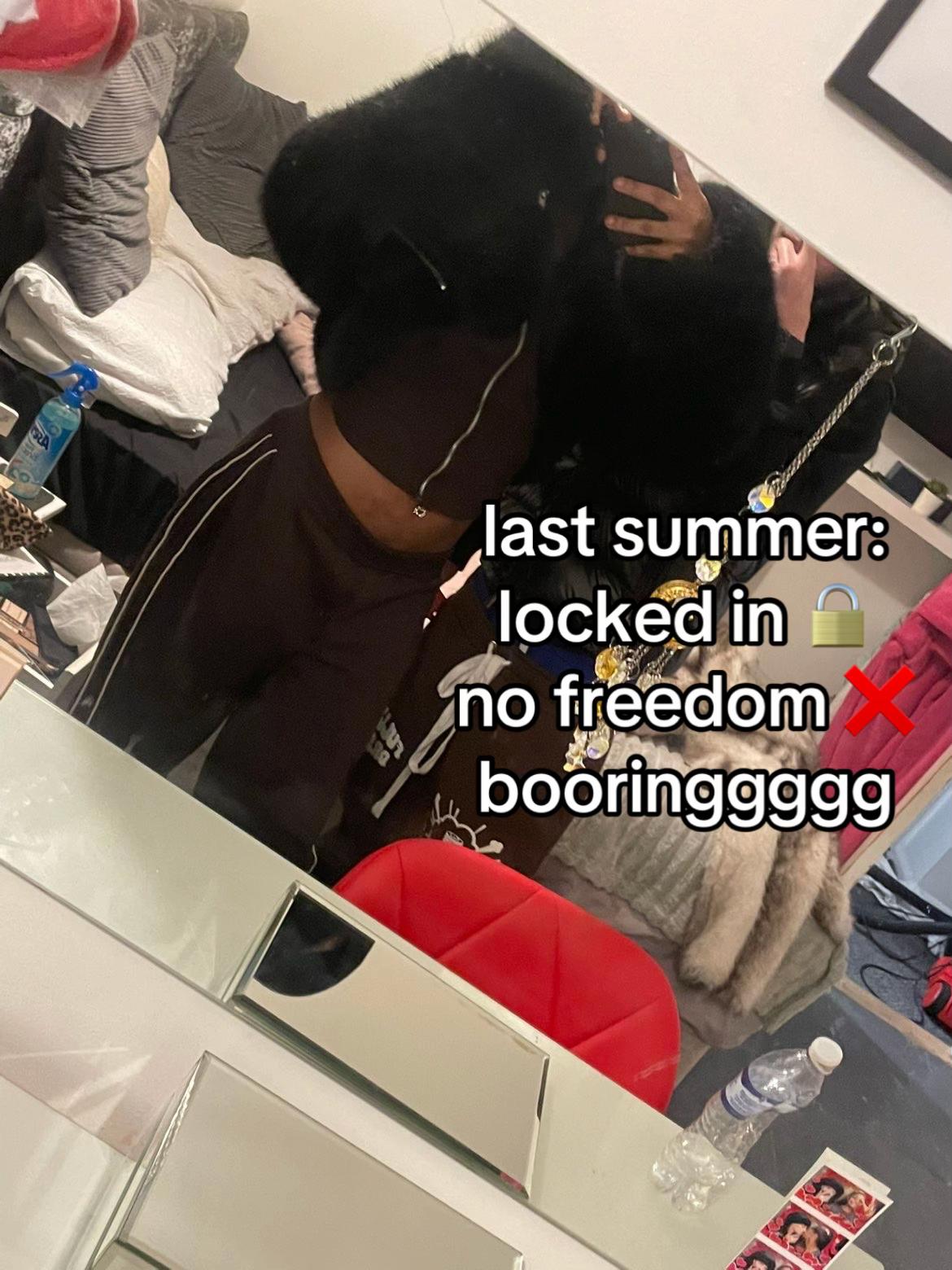 @shygirlarchives
