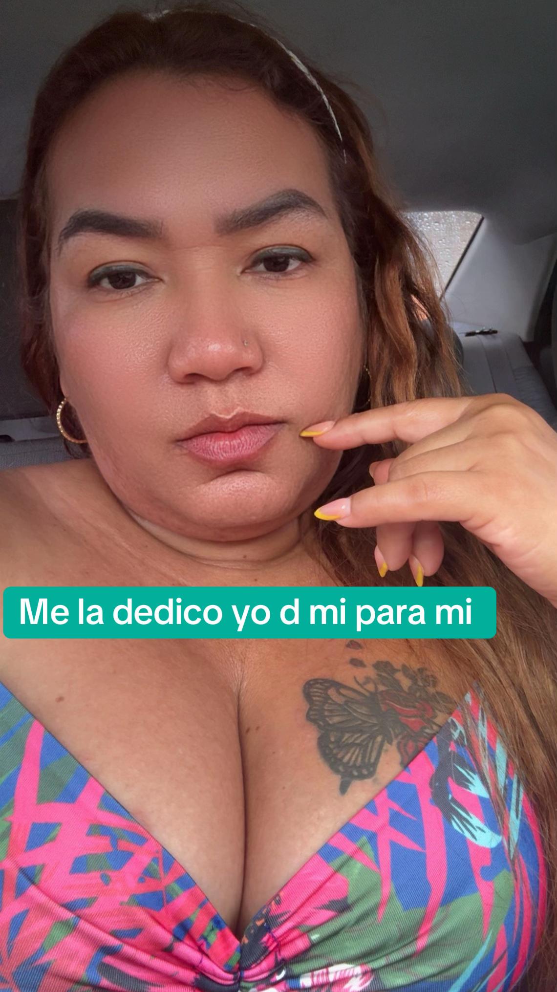 @Suseth Enielth 🇵🇦100%