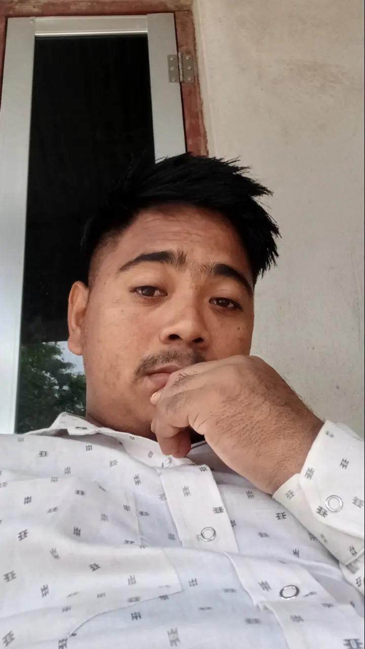 @dreams restaurant Joshipur