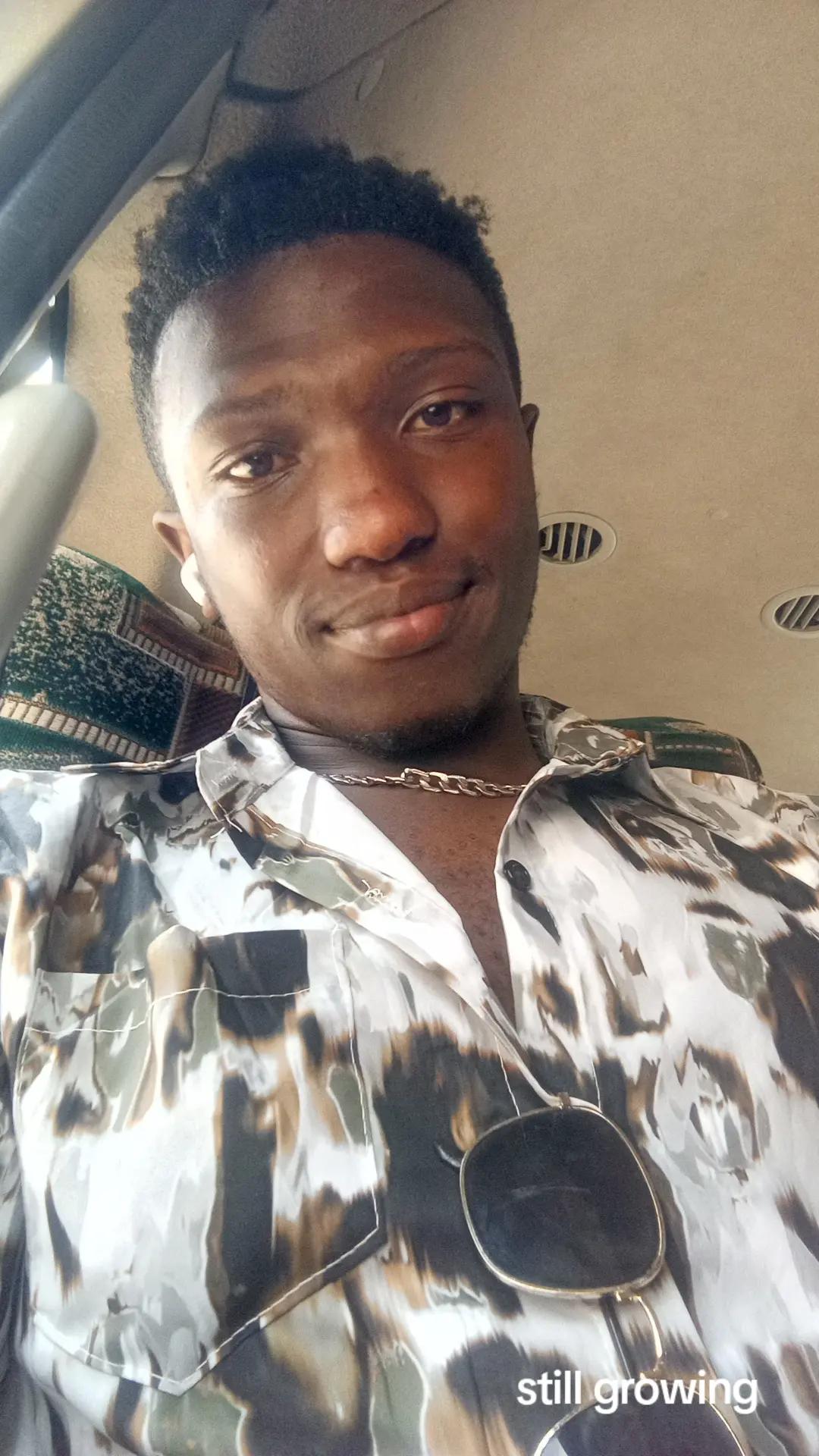 @👑bonny🇰🇪