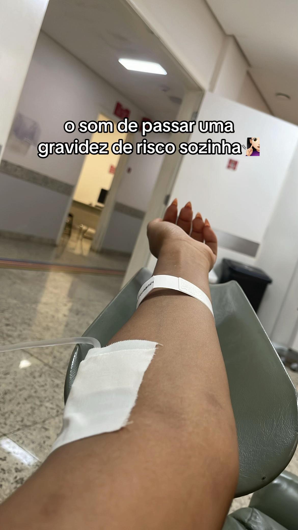 @blogdasusu