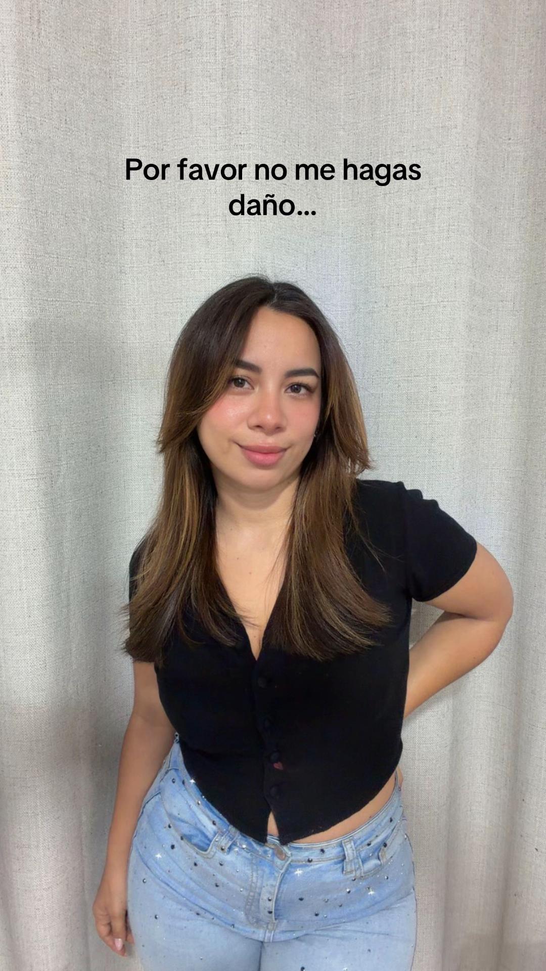@Karen Castro