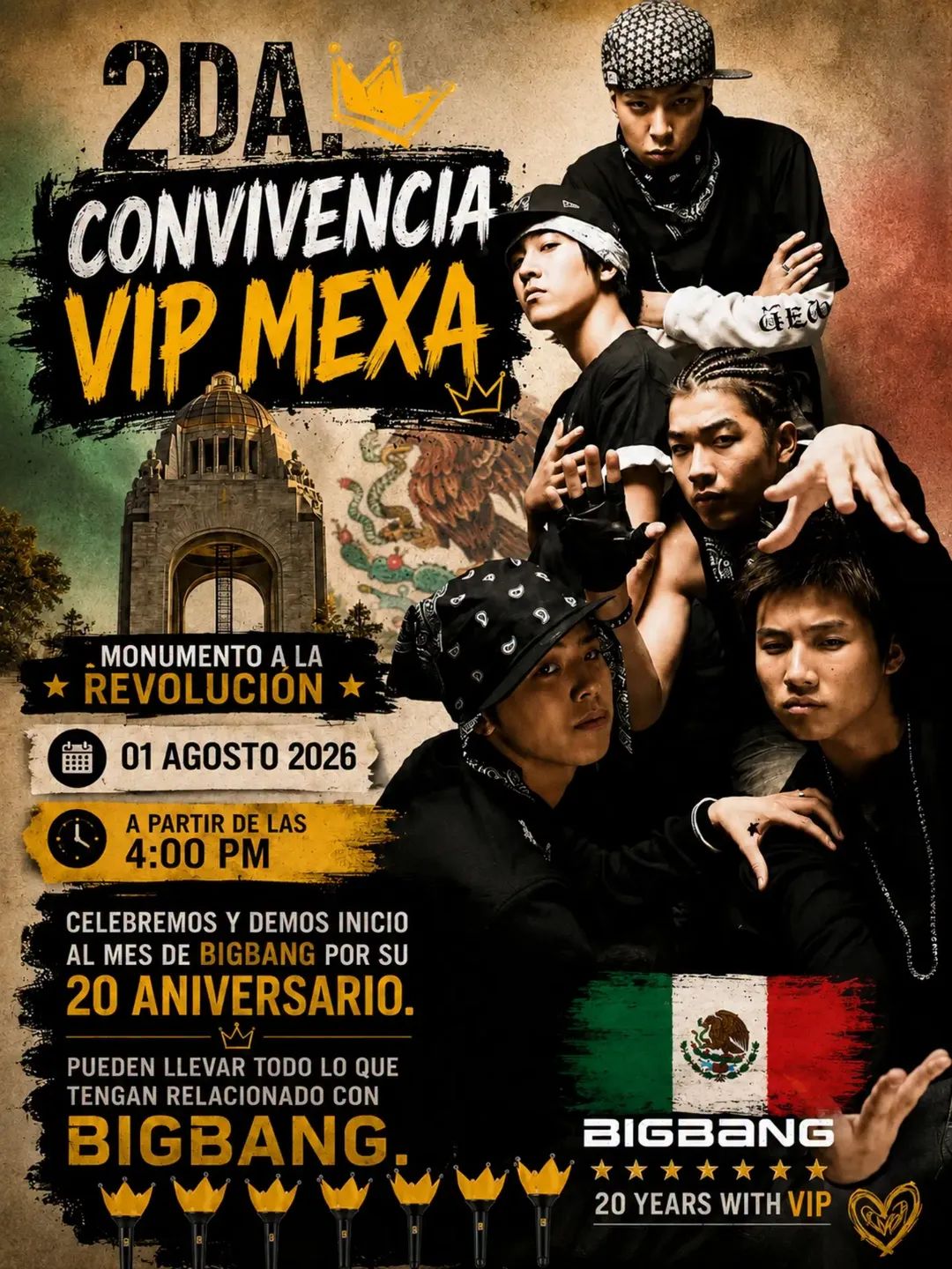 @Bigbangishomemx