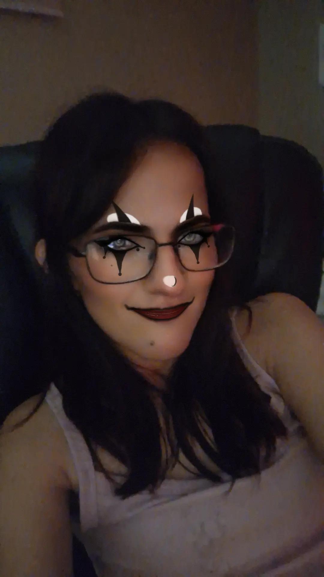 @Keymhrivera