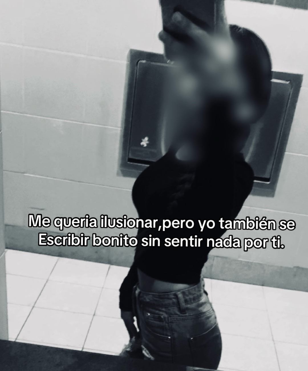 @🍒༺𝒦𝒾𝓂𝒷𝑒𝓇𝓁𝓎༻🍒