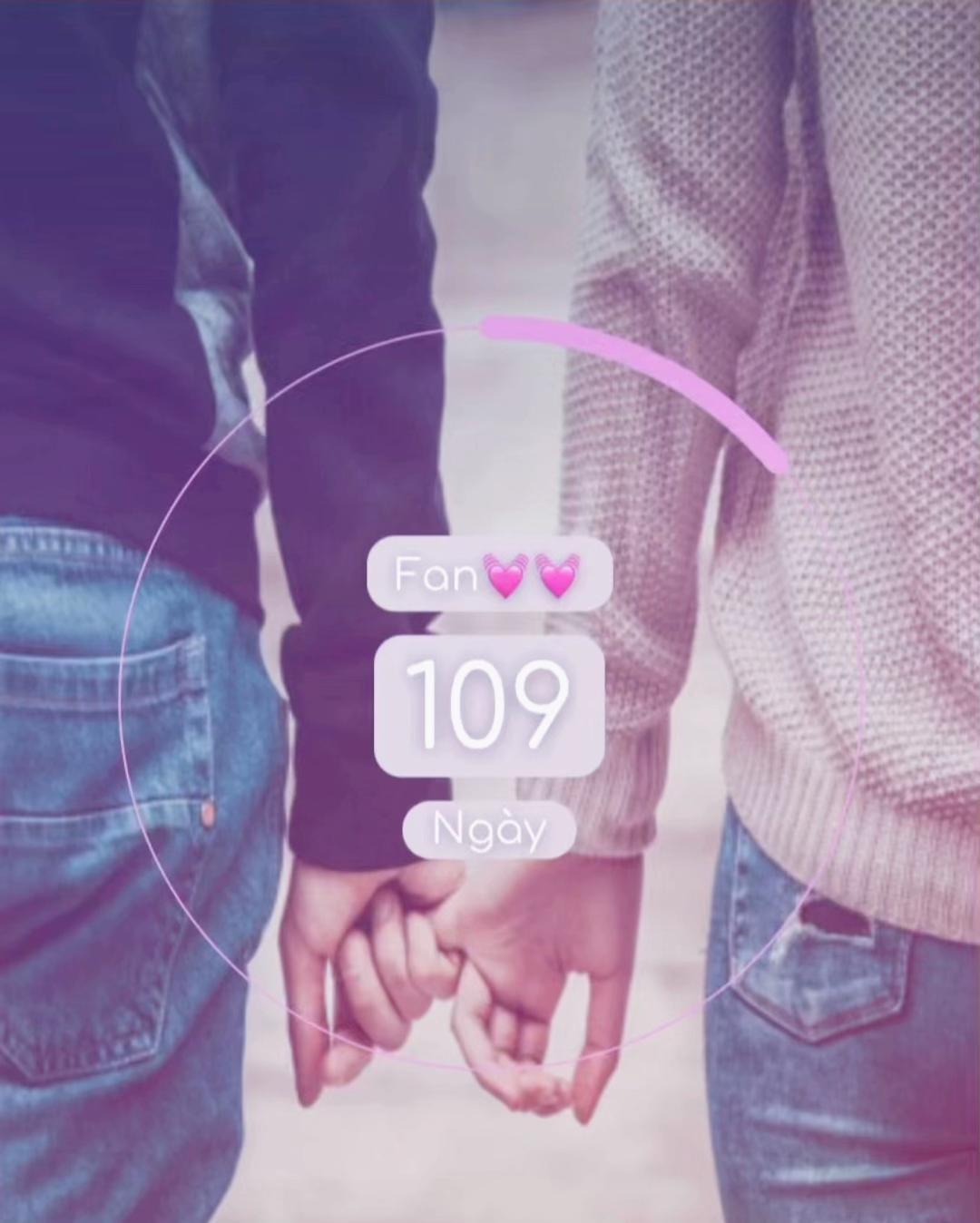 @thyyen.rang