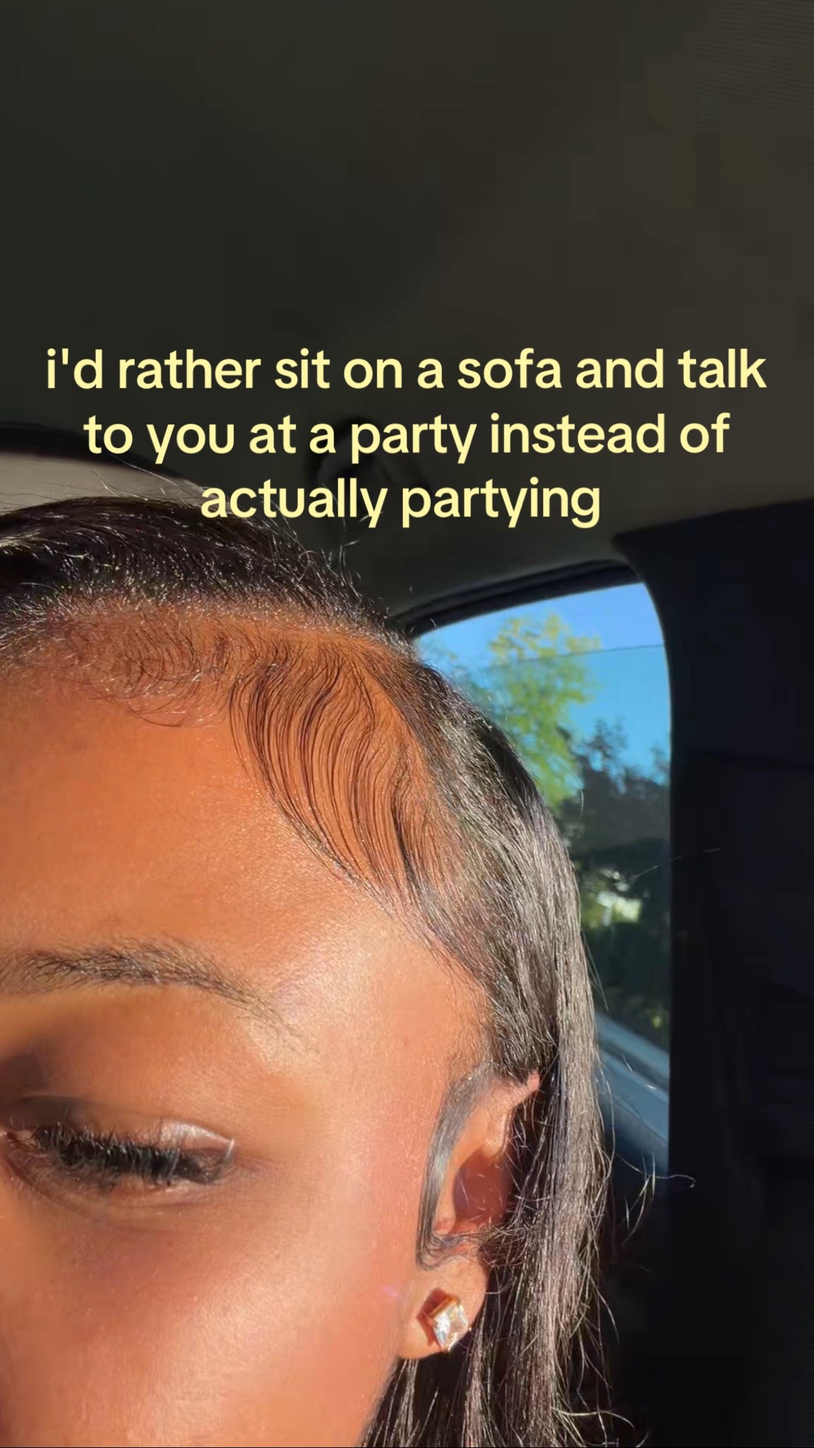 @Tara Bara