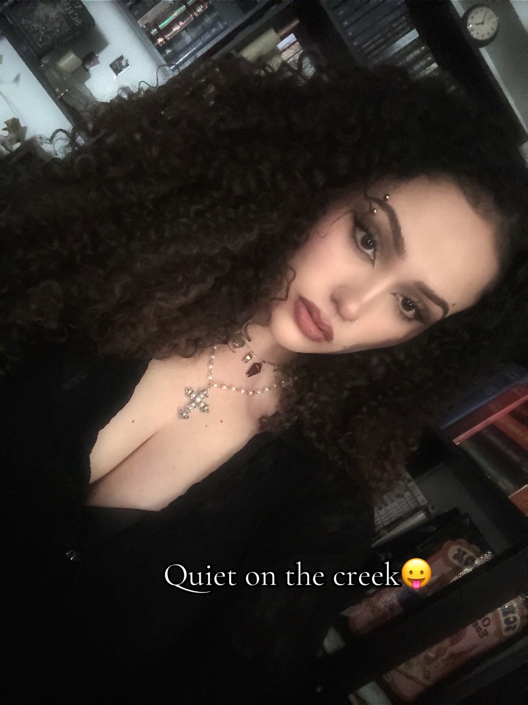 @Goth.pilgrim