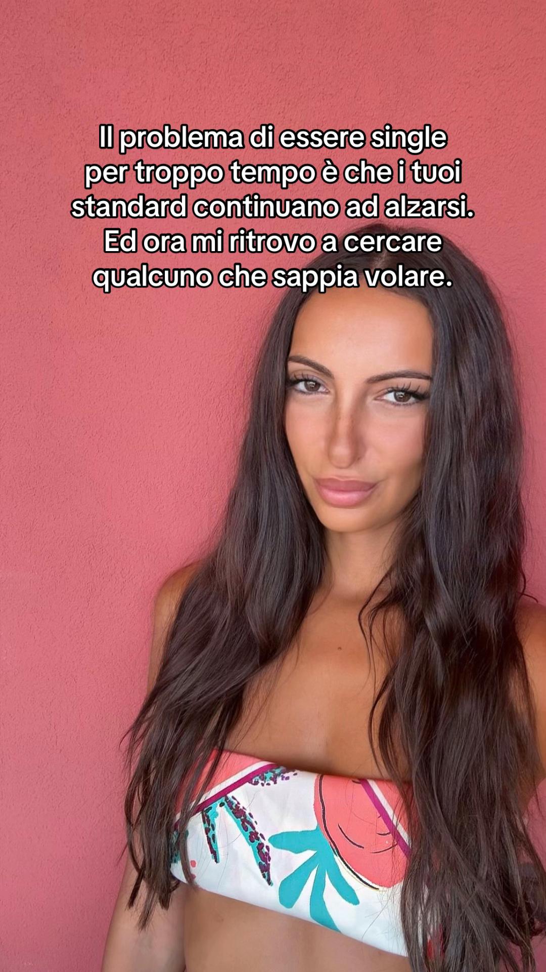 @Federica🍒