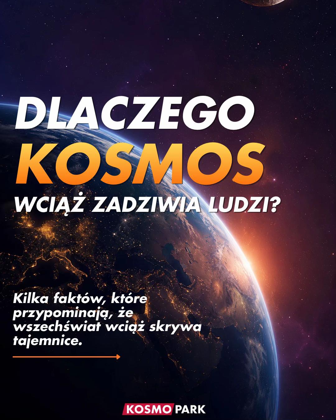 @Kosmopark.pl