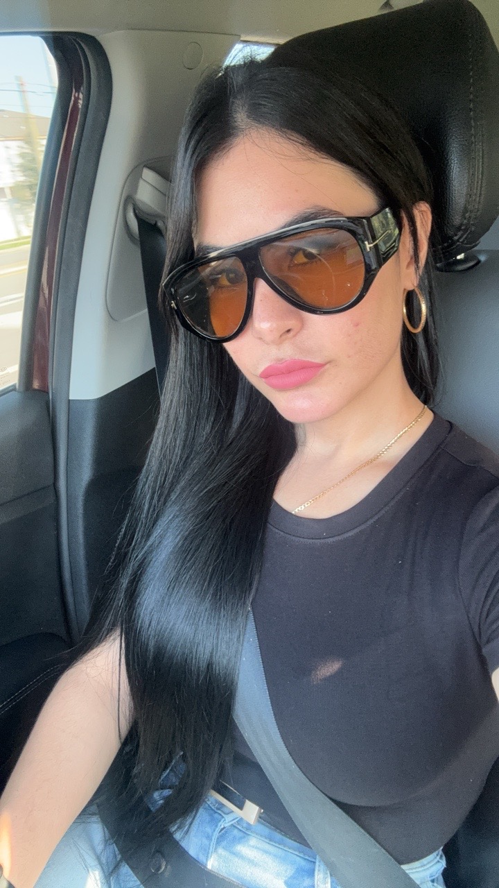 @saraiperez2307