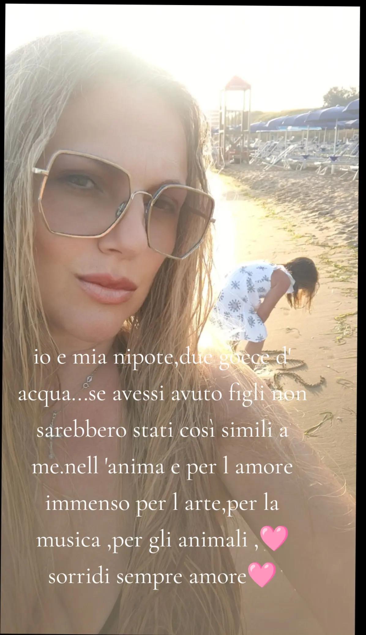 @mapi71