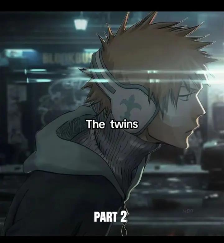 @allzzz
