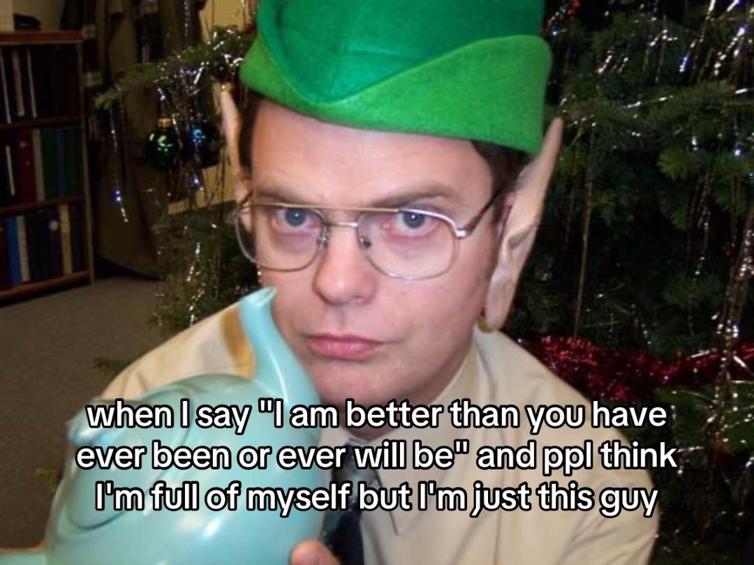 @r